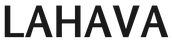 LAHAVA
