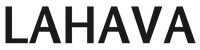 LAHAVA