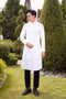 Impressive men's ao dai patterns