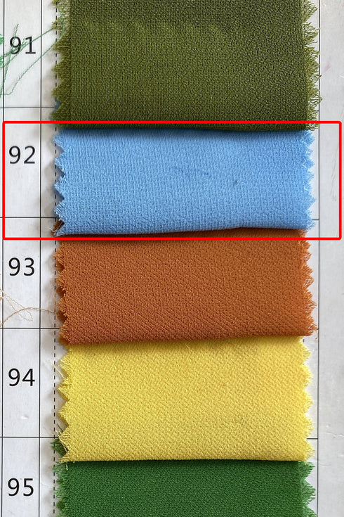 Modern cut out beaded ao dai