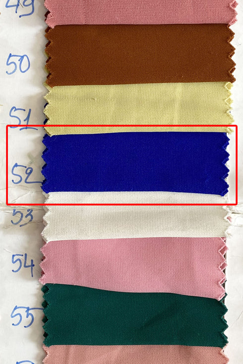 Beautiful ao dai with cape