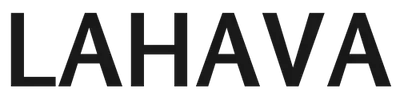 LAHAVA